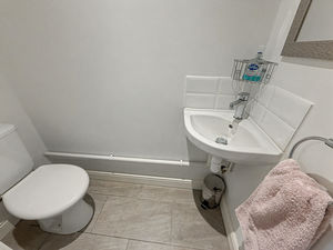 Photo 9- click for photo gallery